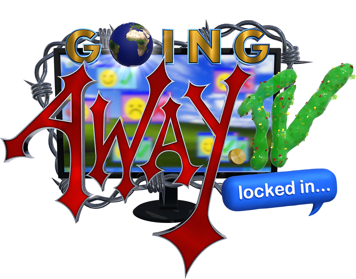 Your Logo